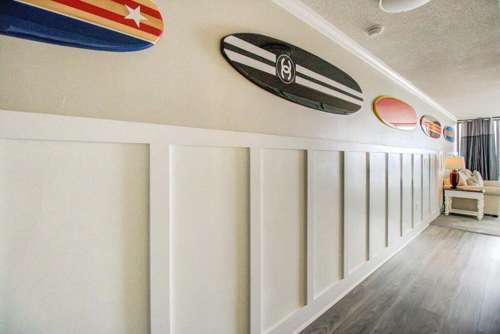 1107 Surf's Up by Atlantic Towers - photo 18
