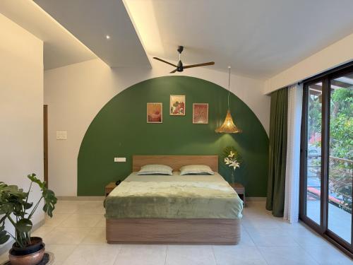 Casa Susegado — Taleigao — photo 3