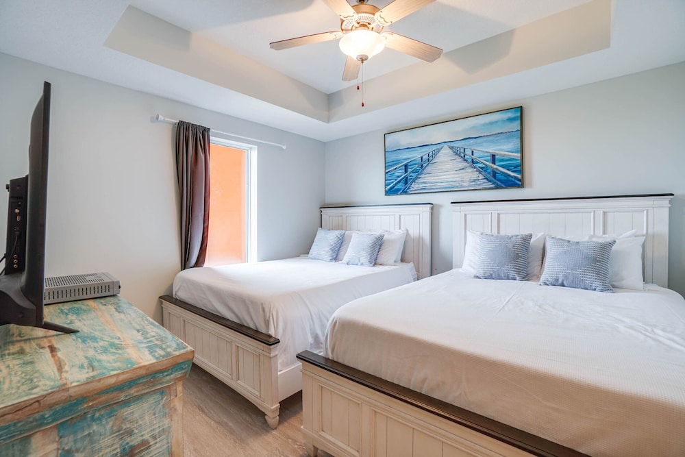 Calypso Tower 3 by Panhandle Getaways - photo 41