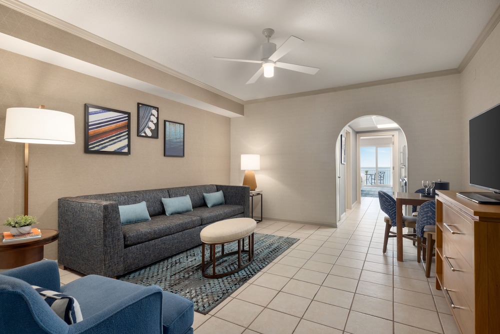 Holiday Inn & Suites Ocean City by IHG - photo 40