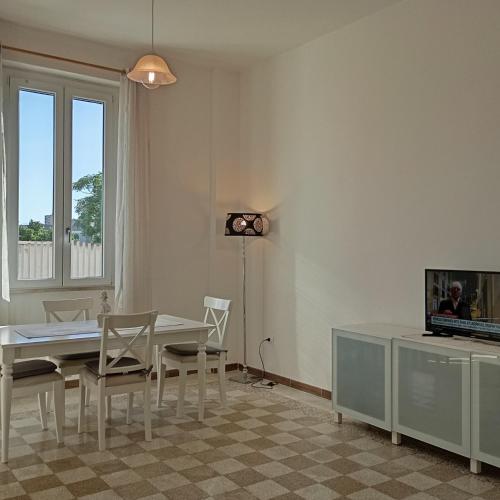 Repubblica Area Cagliari — 4-Star Luxury Hotel in Cagliari, Italy