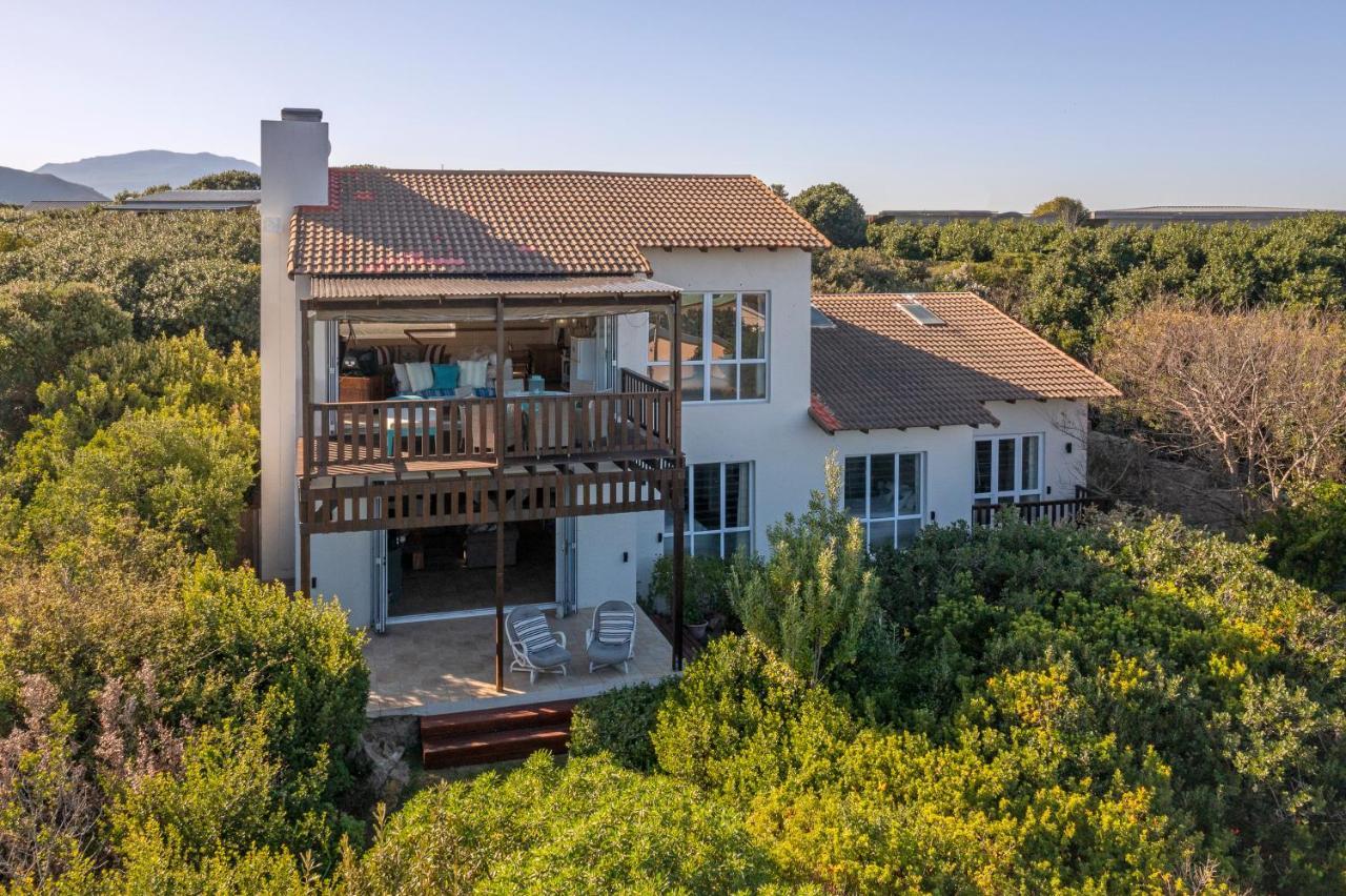 Whispering Waves - last minute hotel in Hermanus