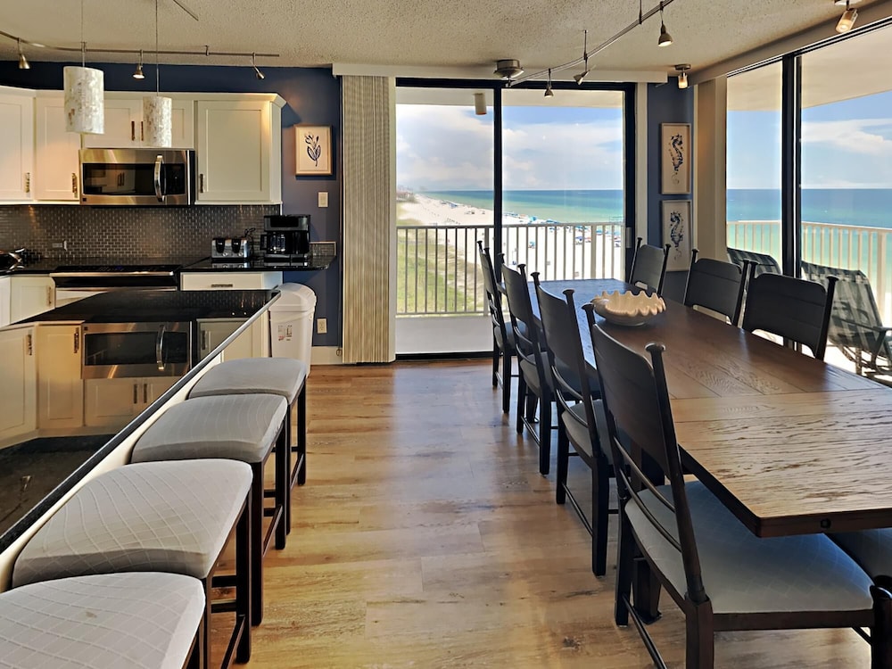 Edgewater Beach & Golf Resort VII by Resort Collection - photo 2