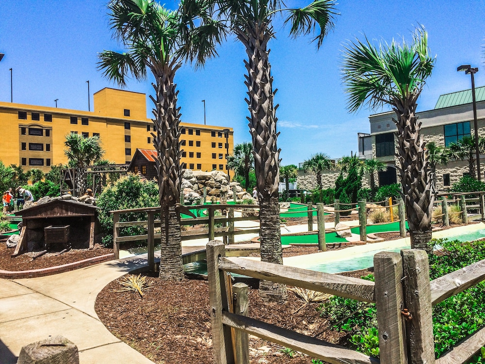 Carolinian Beach Resort by Vacasa - photo 79