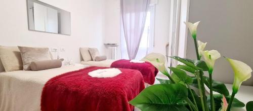 Appartamento vicino al centro Adigeo e fiera — 4-Star Luxury Hotel in Verona, Italy