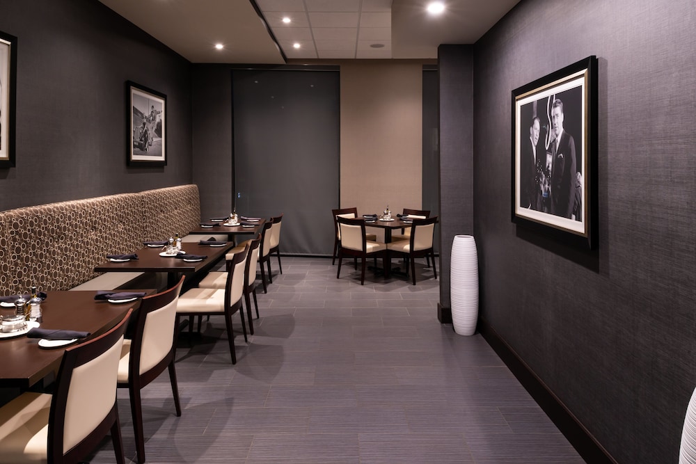 Holiday Inn Detroit Northwest Livonia by IHG - photo 37