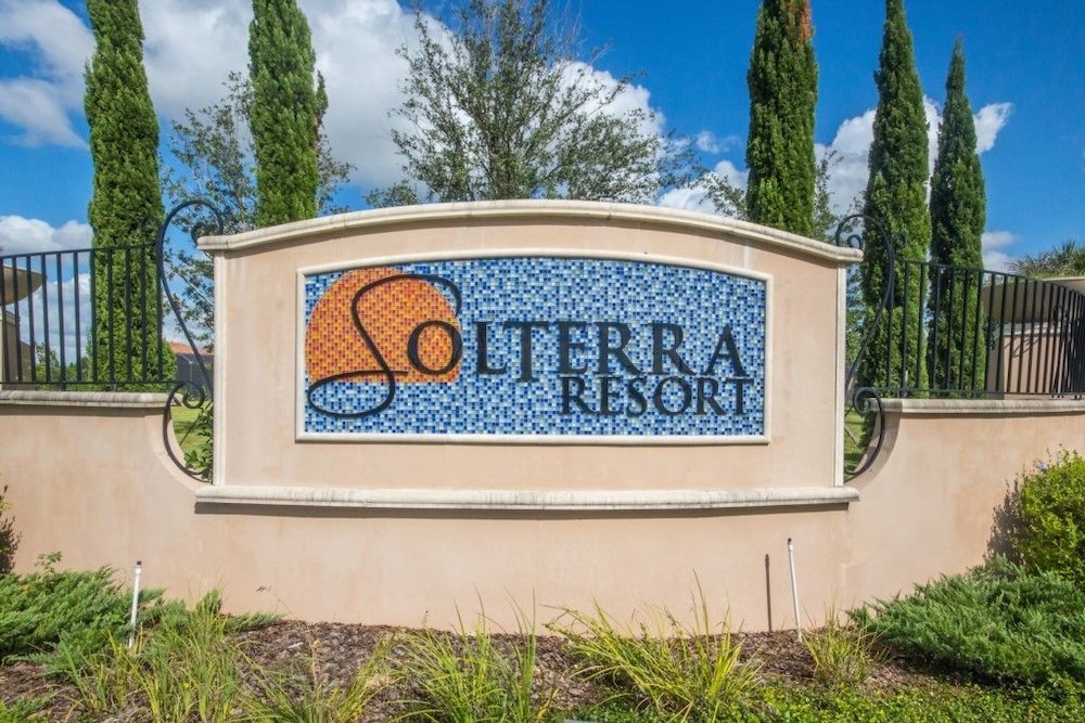 Ip60500 Solterra Resort 6 Bed 4 Baths Villa - photo 35