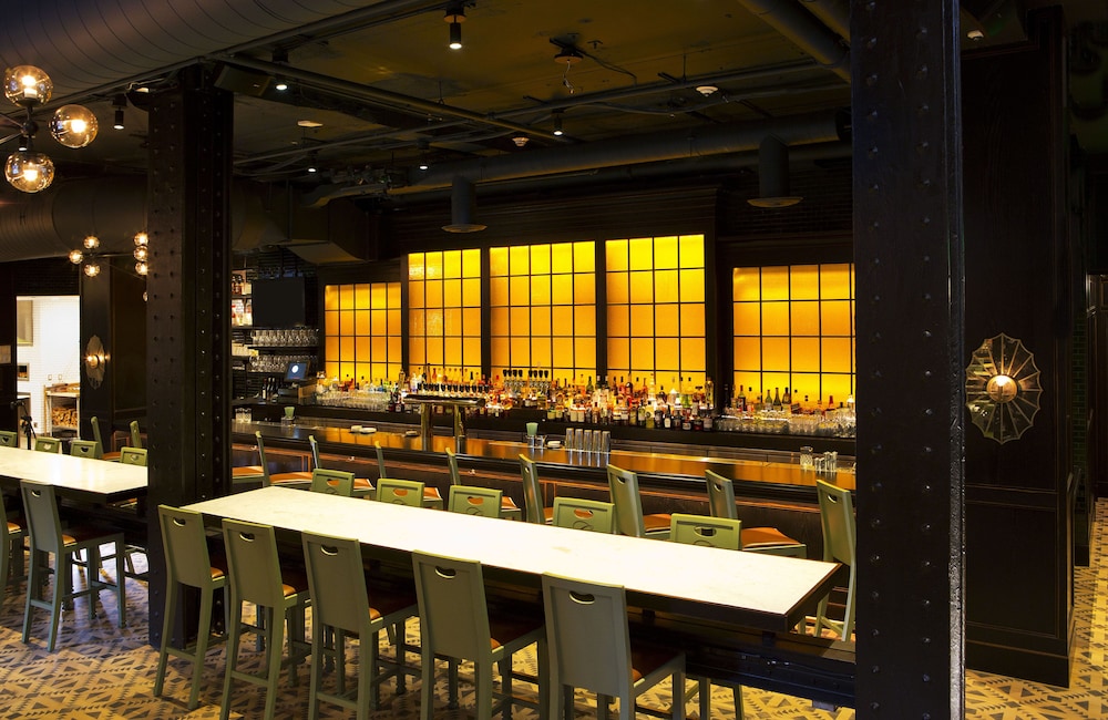 Kimpton Hotel Monaco Pittsburgh by IHG - photo 38
