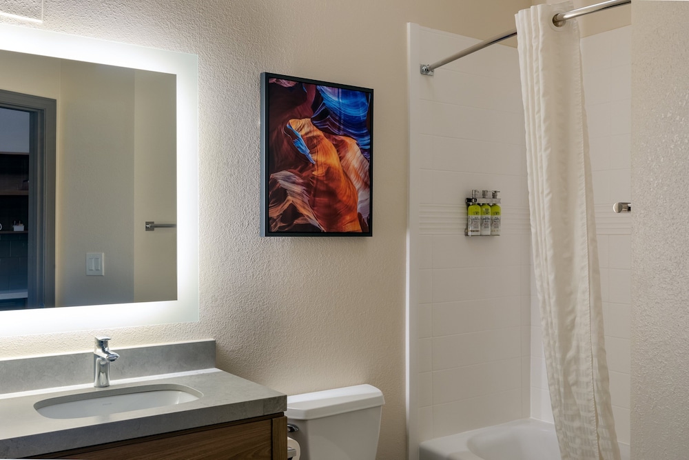 Candlewood Suites Enterprise by IHG - photo 18