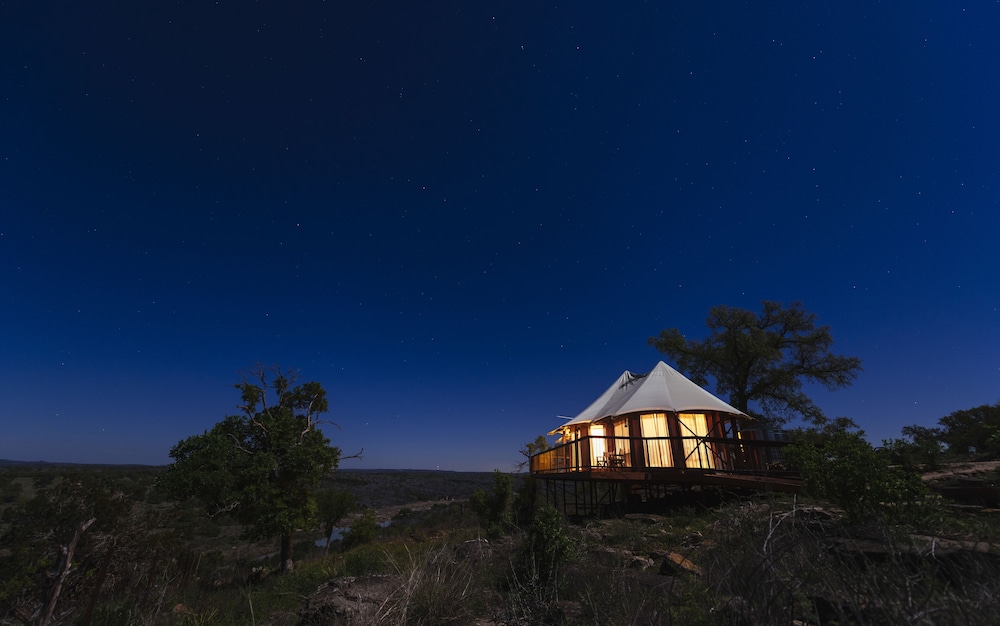 Walden Retreats - photo 25