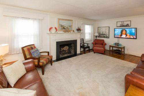 Sea Dog Resort Area VB - photo 17