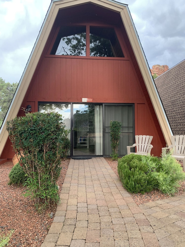 Red Agave Resort - photo 15