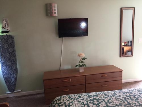 Town House Inn - photo 53