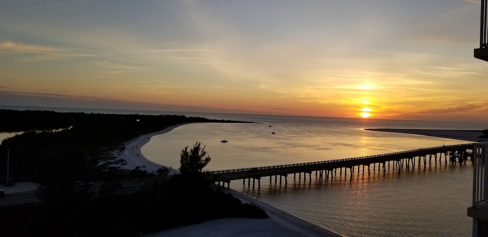 Lovers Key Beach Club by Lovers Key Vacations - photo 146