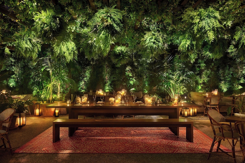 The West Hollywood Edition - photo 65