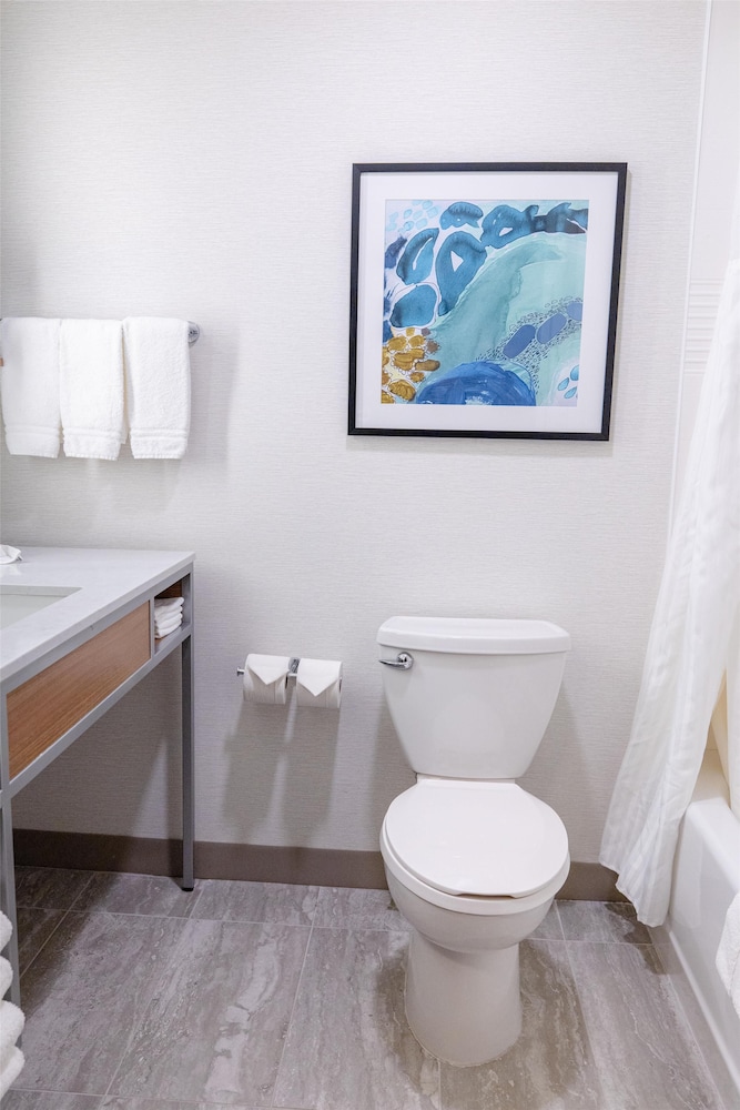 Hilton Garden Inn Lakewood - photo 46