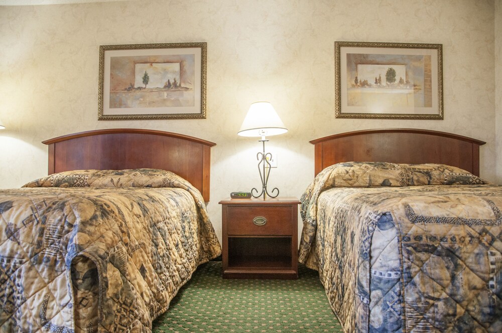 Hotel Calle Joaquin - photo 9