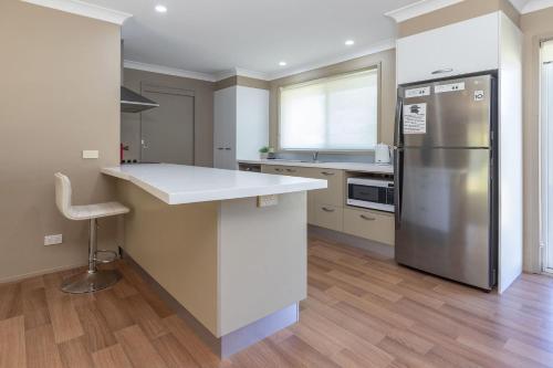 32 Colliton Parade — Forster — photo 5
