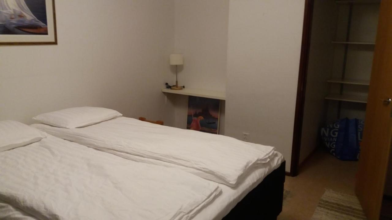 Nice Spacious Home — Vaasa — photo 4