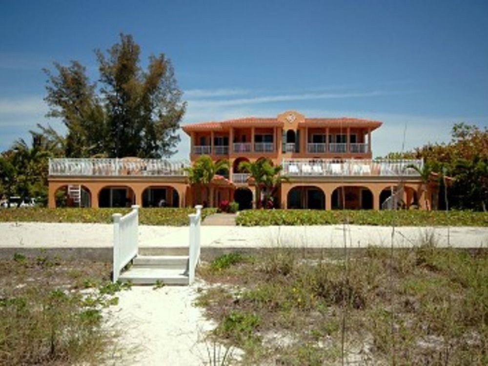 La Casa Leann - photo 19