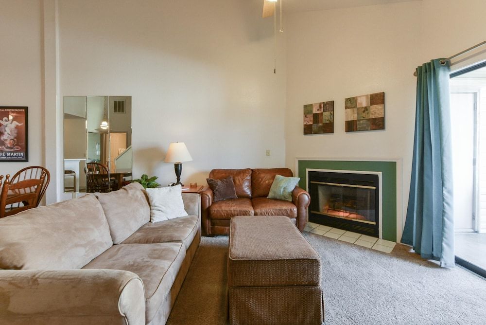 Bella Restare Amenities walking distance - photo 19