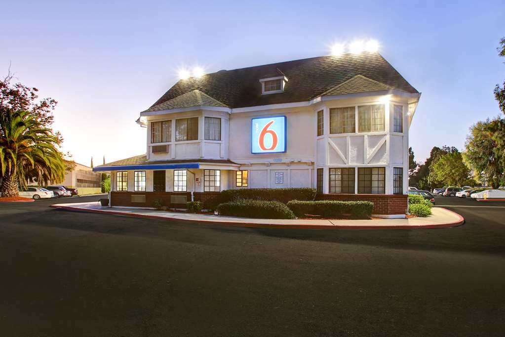 Motel 6 Fremont CA North - featured photo