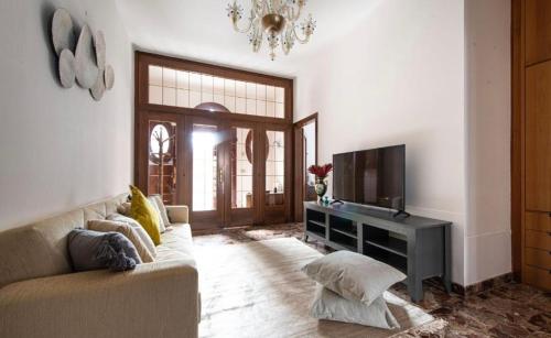 Central Apartment Ca' dei Ferro MURANO Venice — 4-Star Luxury Hotel in Murano, Italy