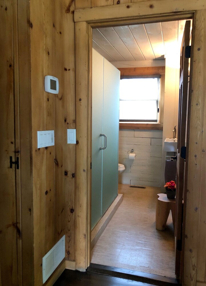Chatfield Hollow Inn - photo 27