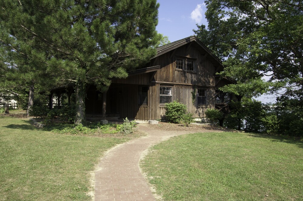 Deer Creek Lodge & Conference Center - photo 53