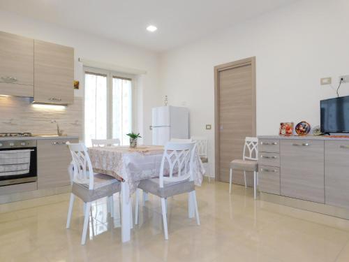 Cariteo Home — 4-Star Luxury Hotel in Naples, Italy