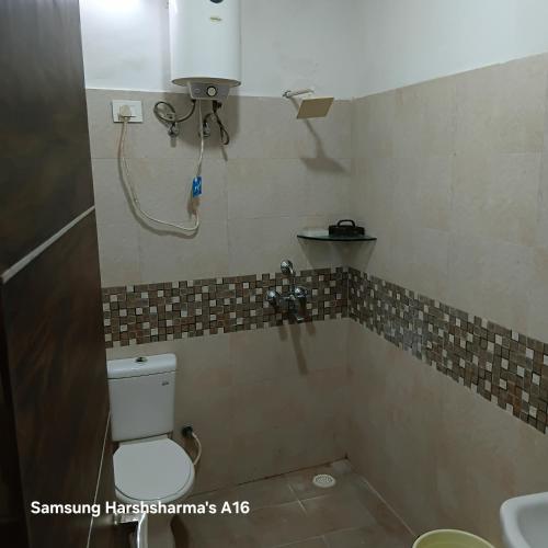65 Sharma nivash — Vrindavan — photo 5