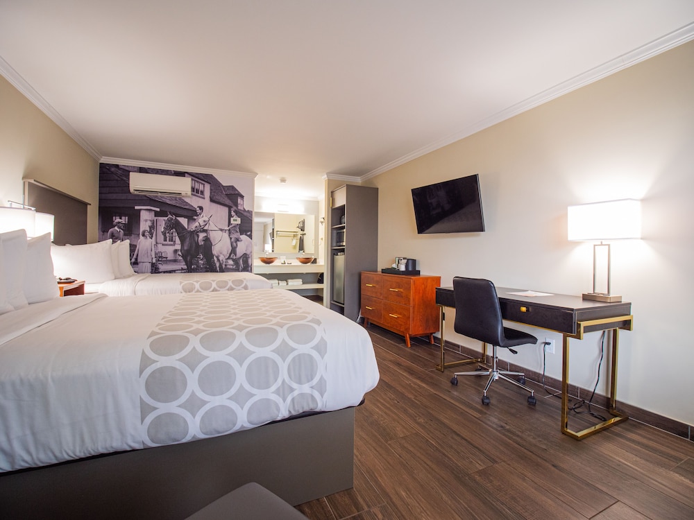 Equus Inn Ocala - photo 7