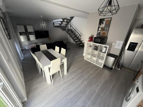 Moradia t2 corval in Reguengos De Monsaraz, Portugal