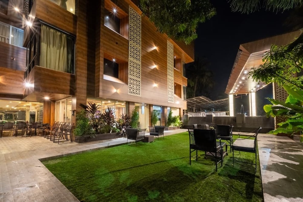Dreamyflat Opéra - carbon neutral hotel in Paris