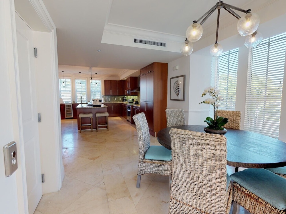 Marlin Bay Resort & Marina Managed by Elite Alliance Hospitality - photo 180