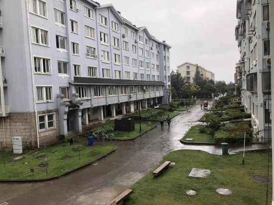 Dayin Keta Inn - last minute hotel in Zhoushan