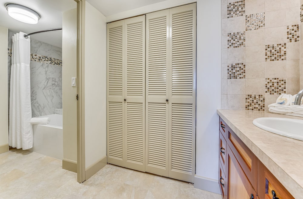 Mahana Resort #706 1 Br Condo - photo 29
