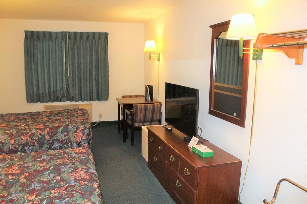 Cumberland Inn & Suites - photo 18