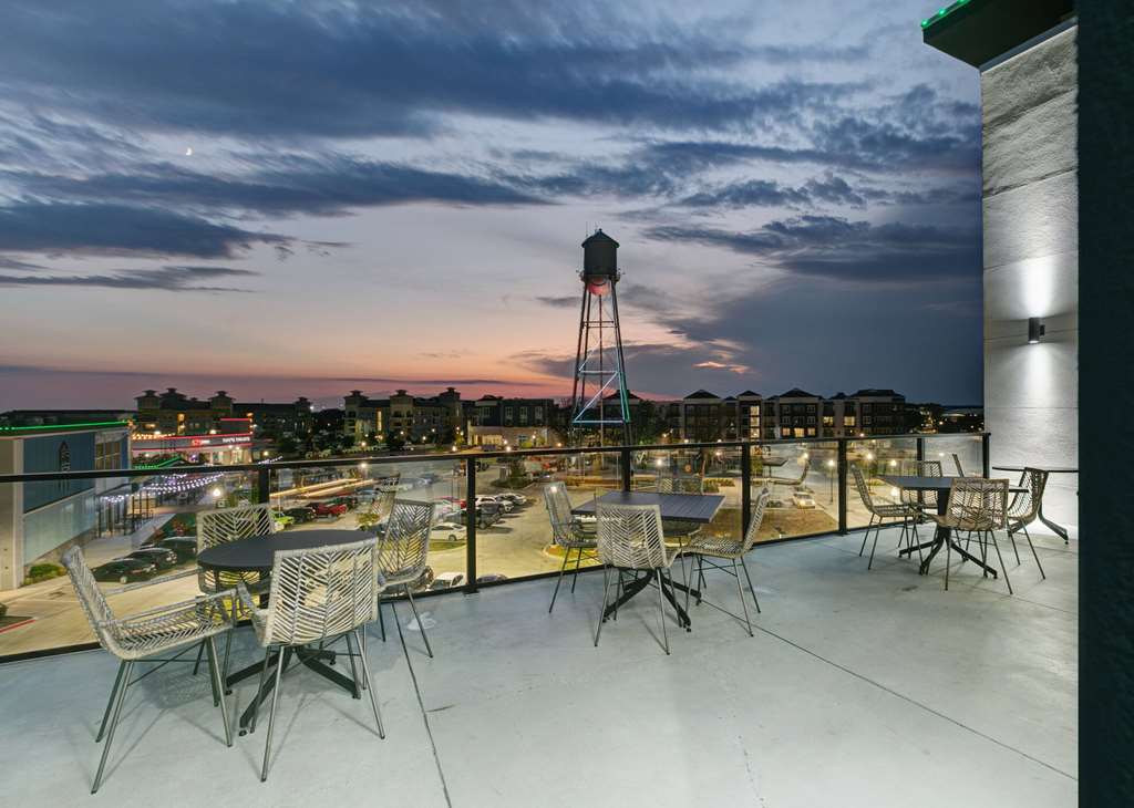 The Elm a Ramada by Wyndham - photo 60
