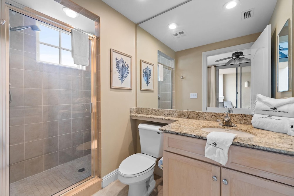 Indigo East 502 — 4-Star Luxury Hotel in Pensacola, United States