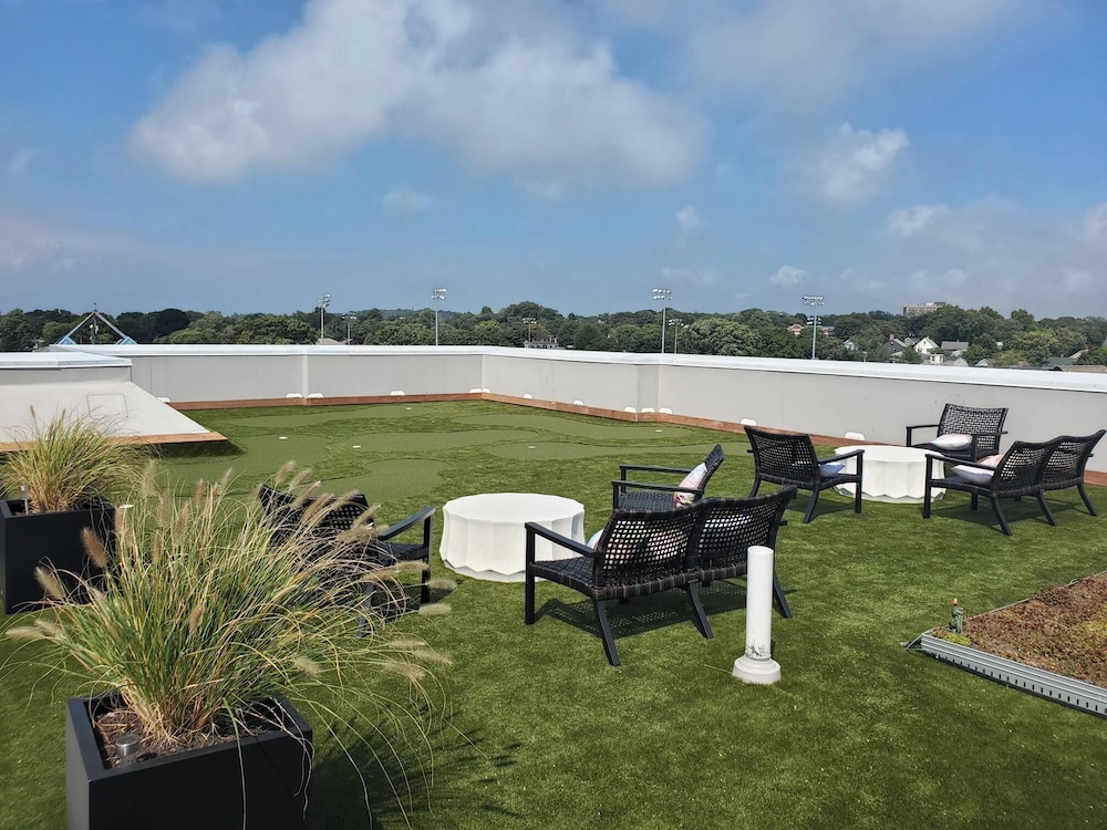The Brenton Hotel - photo 43