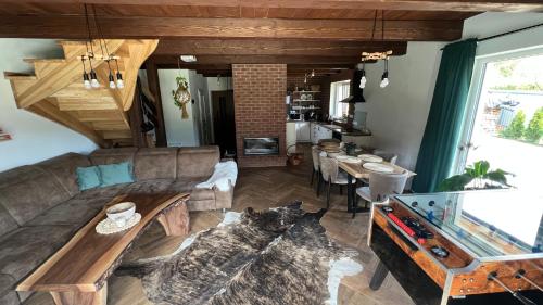 Evelin Slovakia - last minute hotel in Unknown City