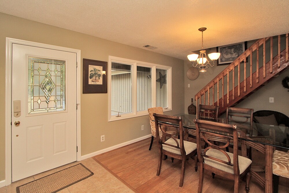 26 Gunnery Lane - photo 8