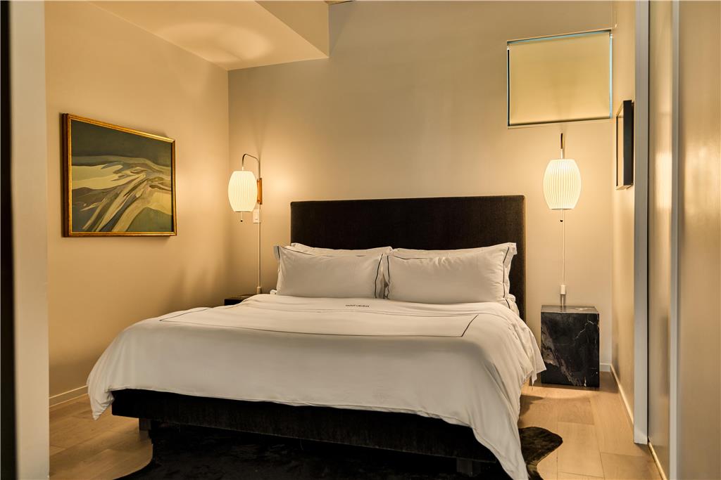 Hotel Saint Cecilia - photo 10