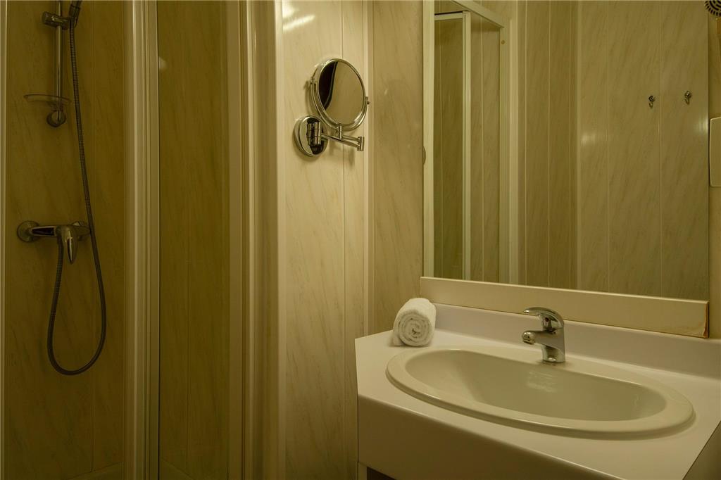 The Originals City Hôtel Rive Droite Albi