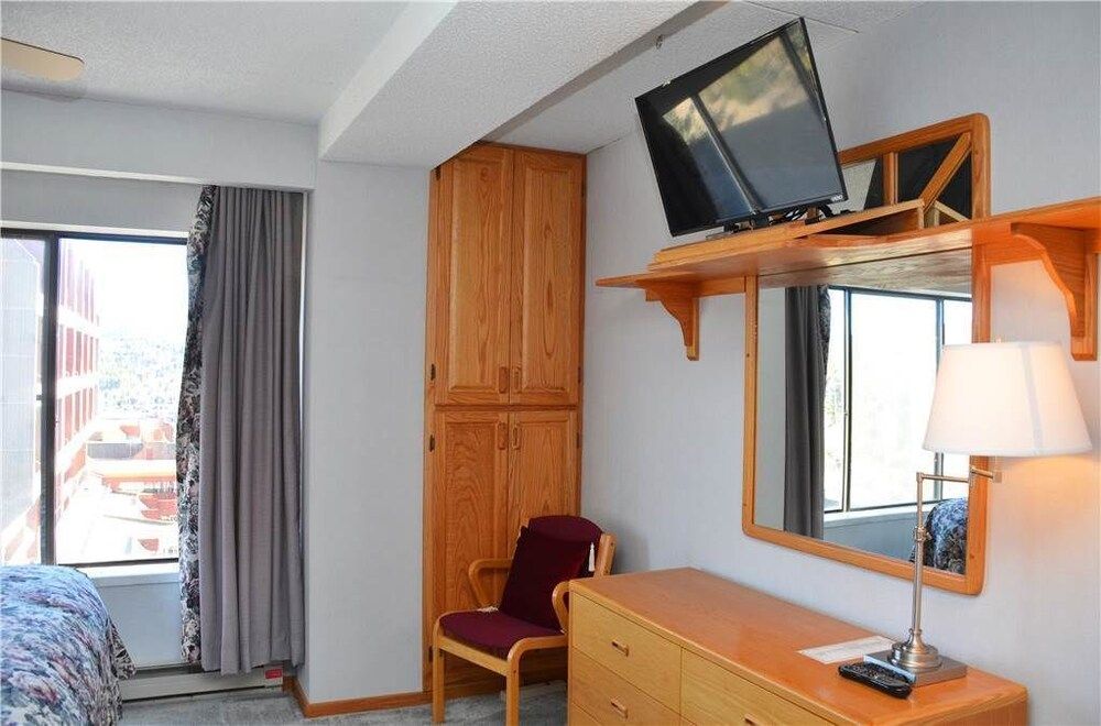 Beaver Run Resort Unit 4709 by RedAwning - photo 20
