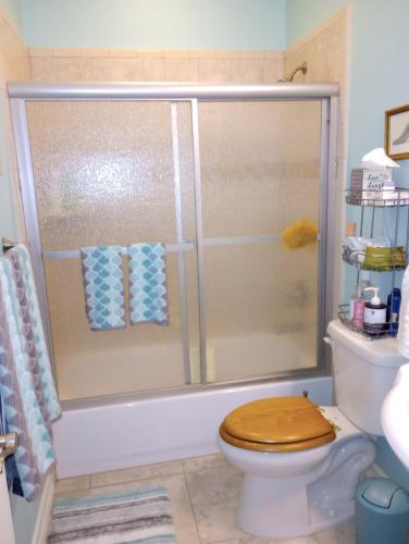 Isa’s Nest in Pharr, United States