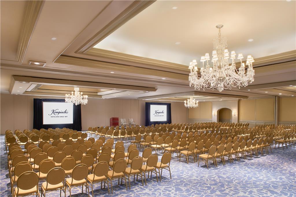 KICUN1_Yucatan Ballroom_1.jpeg