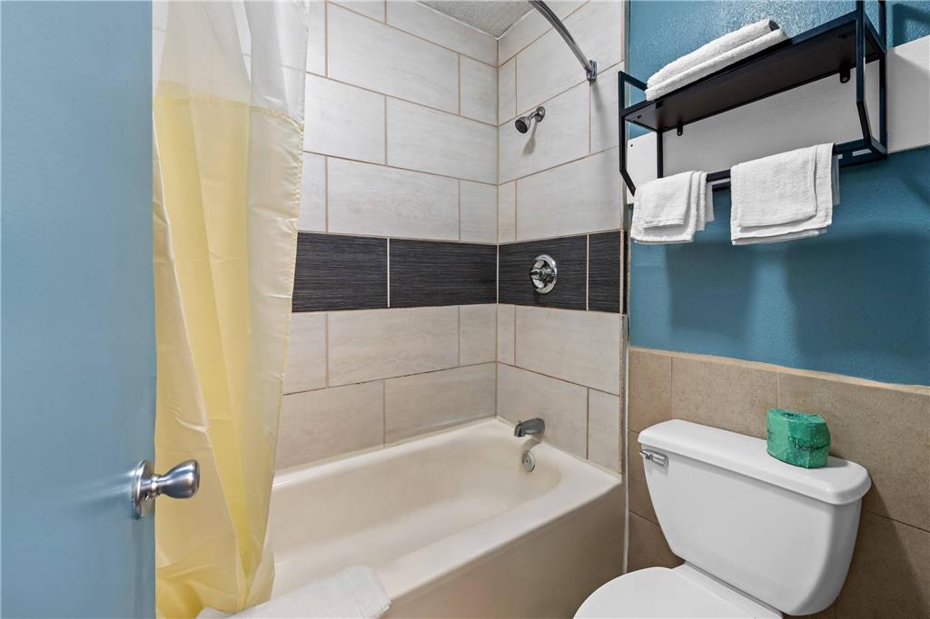 Econo Lodge Charlotte Airport Area - photo 16