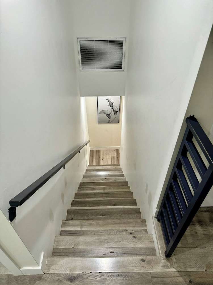 Format Stays Coliving - photo 12